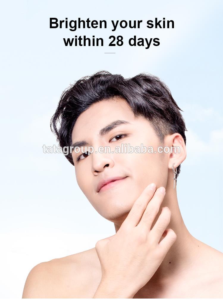 Best Sell Beauty Hyaluronic Acid OEM Hydrating Moisturizing Custom Skin Care Face Mask