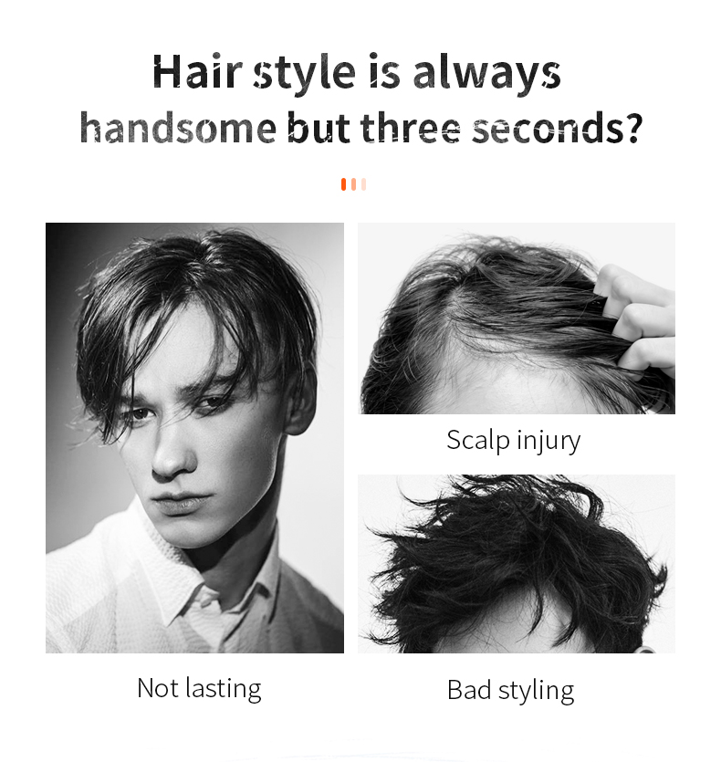 _02.jpg