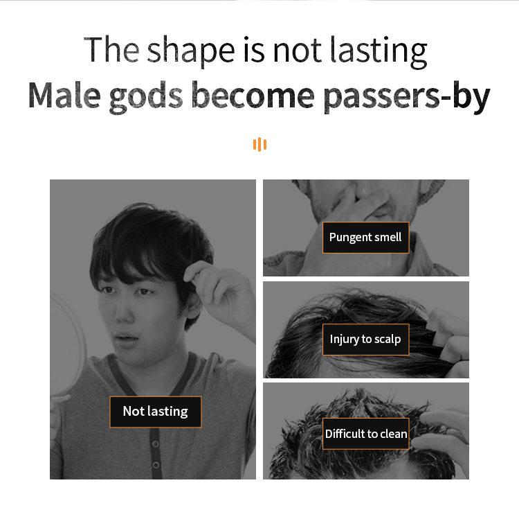 _02.jpg
