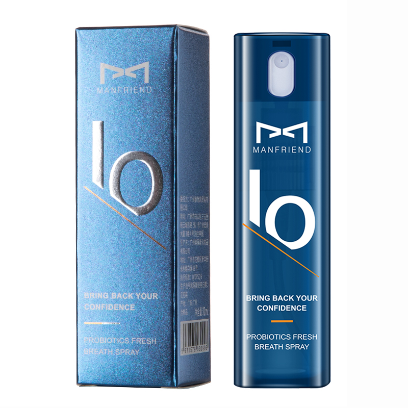 -2.jpg