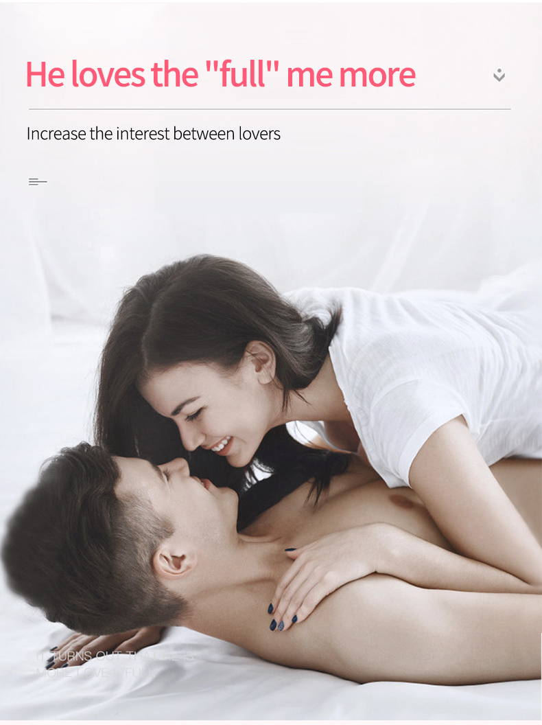 +_07.jpg