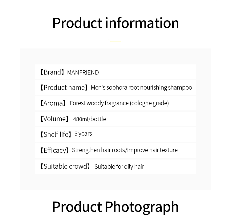 _09.jpg