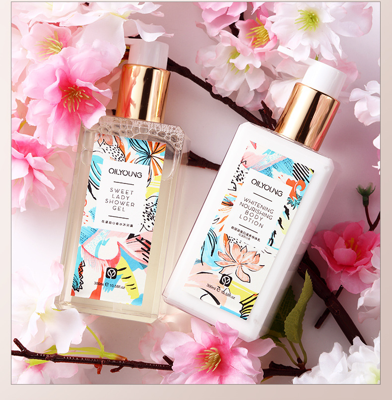 body wash 6.jpg