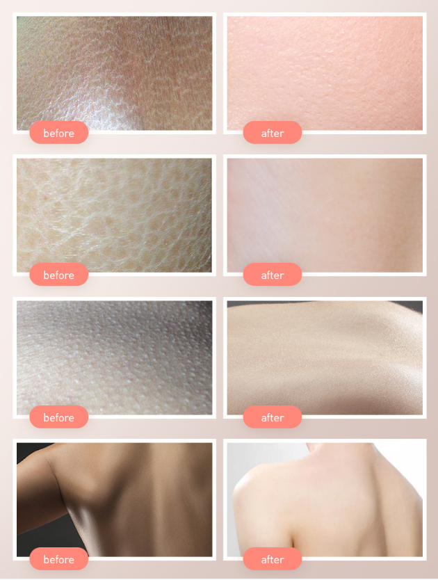 body wash 2.png