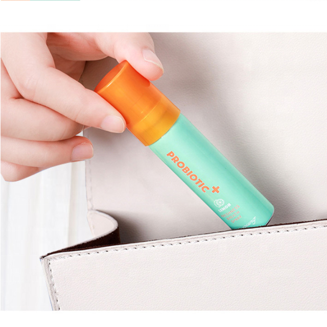 breath spray 2.png