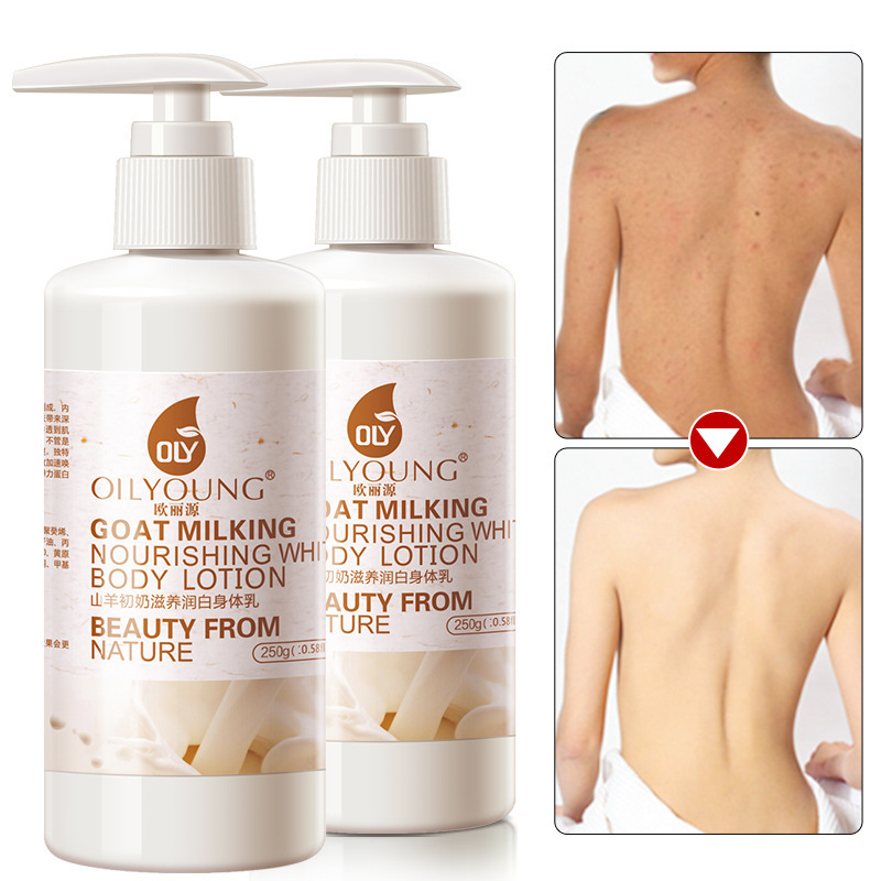 goat milk body lotion 4.jpg