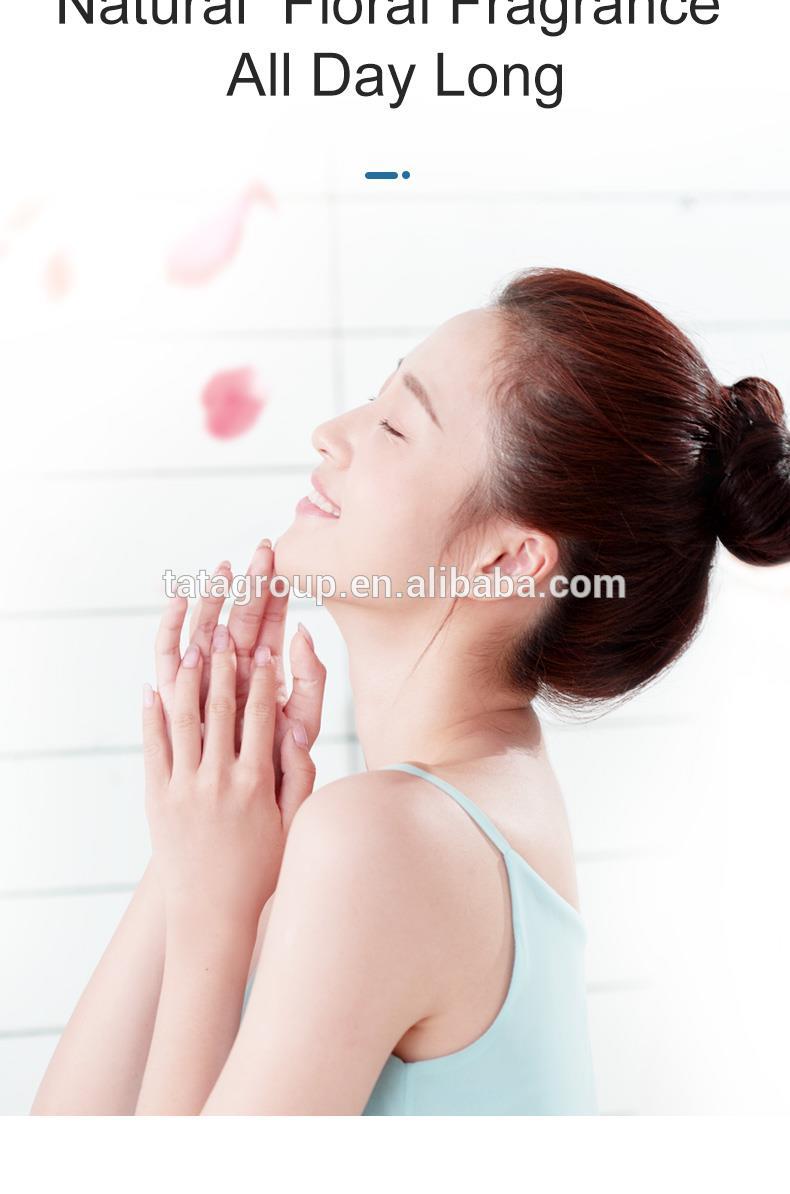 Private Label Oem Full Body Skin Moisturizer Lighting Firming Moisturizing Whitening Lotion Body Cream