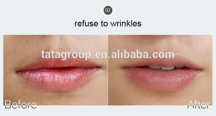 Exquisite Workmanship Solid Reputation Moisturizing Man Custom Private Label Lip Balm For Men Lip Care