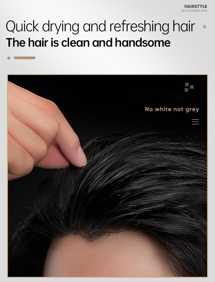 _03.jpg