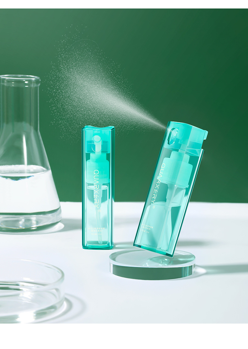 20633129053_1843359845.jpg