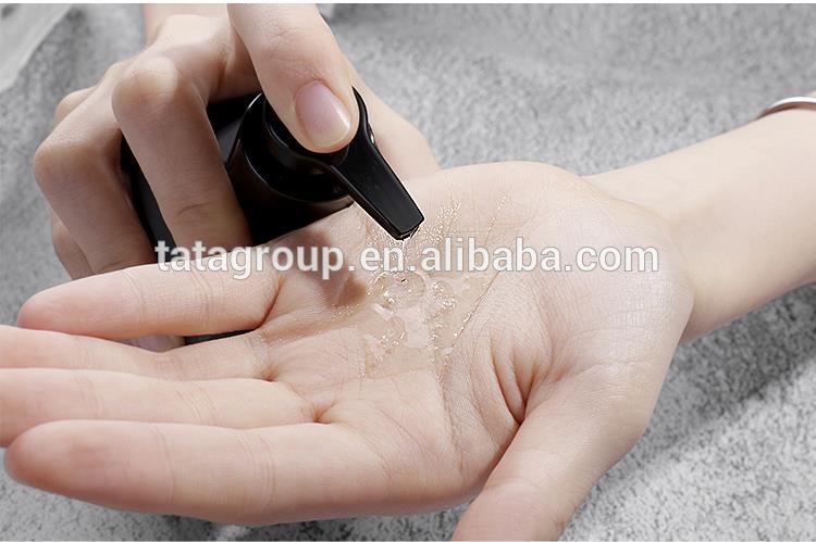 Quality and Quantity Sssured Best Private Label Wholesale Custom Soap Mens Body Wash Shower Gel For Men