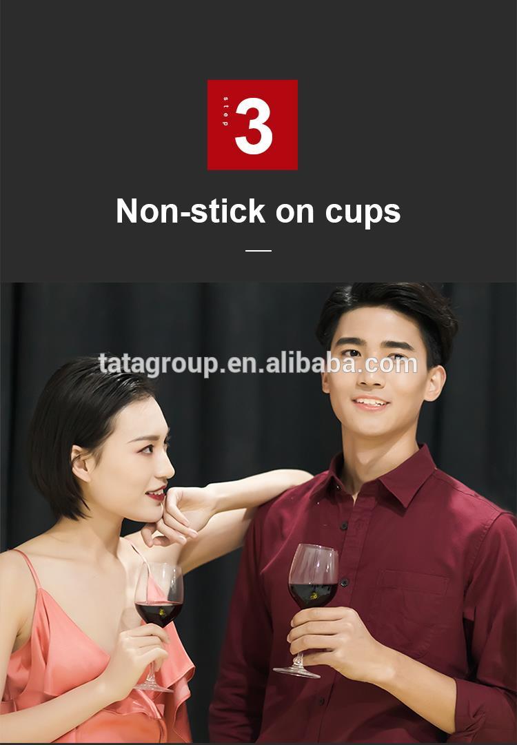 Best High Quality Custom OEM Makeup Beauty Cosmetics Lipstick Private Label