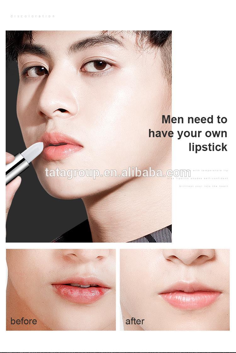 Best High Quality Custom OEM Makeup Beauty Cosmetics Lipstick Private Label
