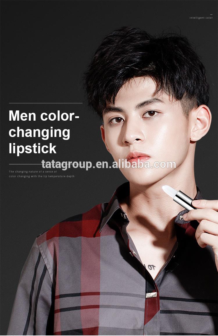 Best High Quality Custom OEM Makeup Beauty Cosmetics Lipstick Private Label