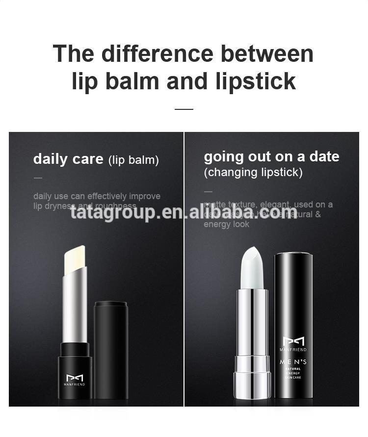 Best High Quality Custom OEM Makeup Beauty Cosmetics Lipstick Private Label