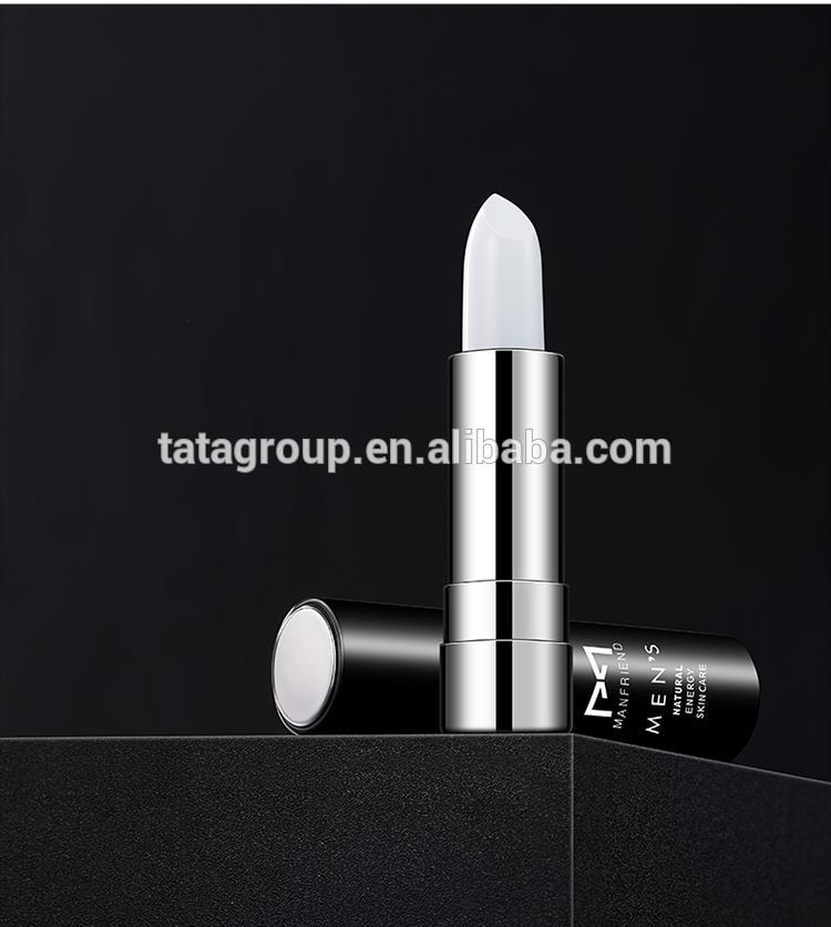 Best High Quality Custom OEM Makeup Beauty Cosmetics Lipstick Private Label