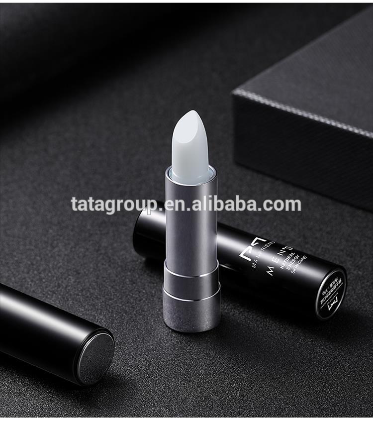 Best High Quality Custom OEM Makeup Beauty Cosmetics Lipstick Private Label