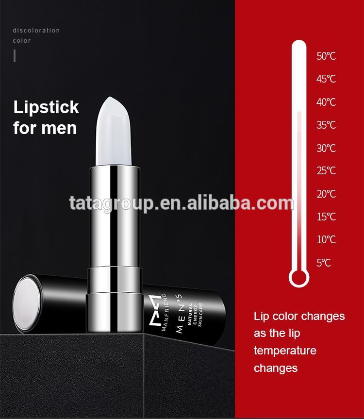 Best High Quality Custom OEM Makeup Beauty Cosmetics Lipstick Private Label