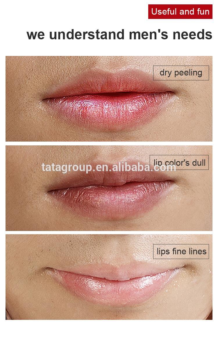 Best High Quality Custom OEM Makeup Beauty Cosmetics Lipstick Private Label