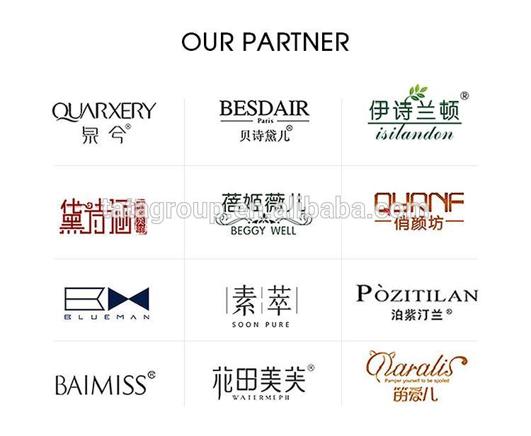 Best Beauty Cosmetic Hand Arbutin Brightening Body Lotion