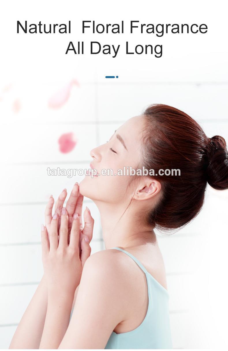 Best Beauty Cosmetic Hand Arbutin Brightening Body Lotion