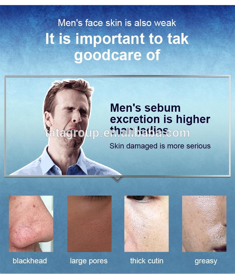 Guangzhou Cheap Hot Selling Face Wash Facial Cleanser For All Skin