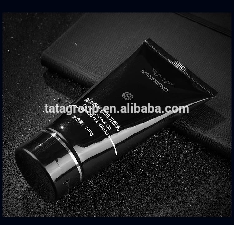 Guangzhou Cheap Hot Selling Face Wash Facial Cleanser For All Skin