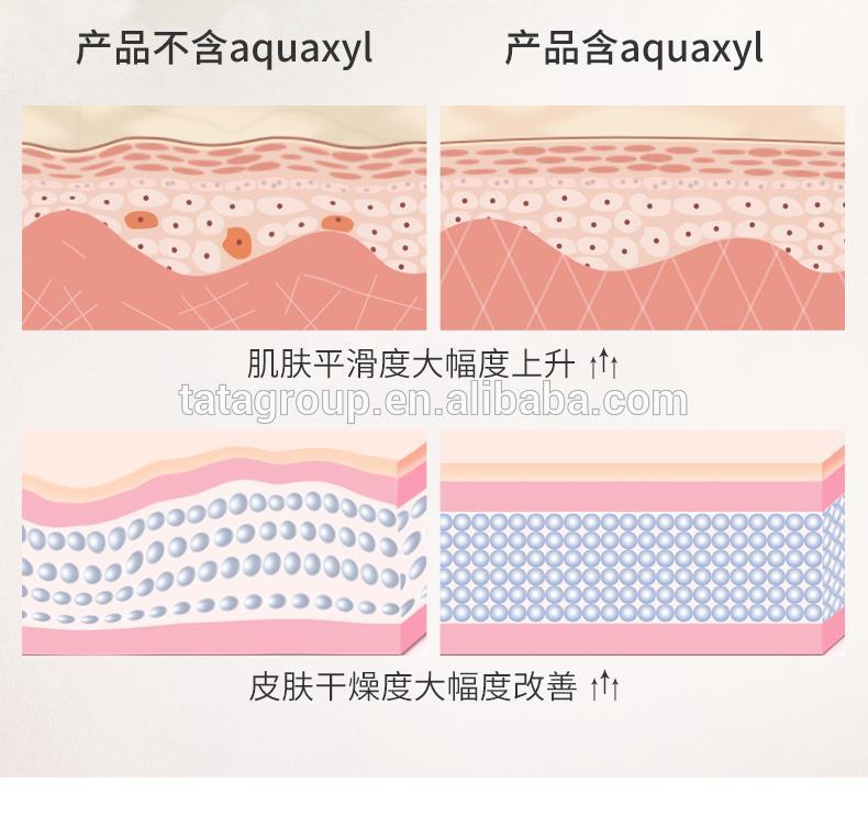 Oem Private Label Best Eye Zone Eye Cream Roller