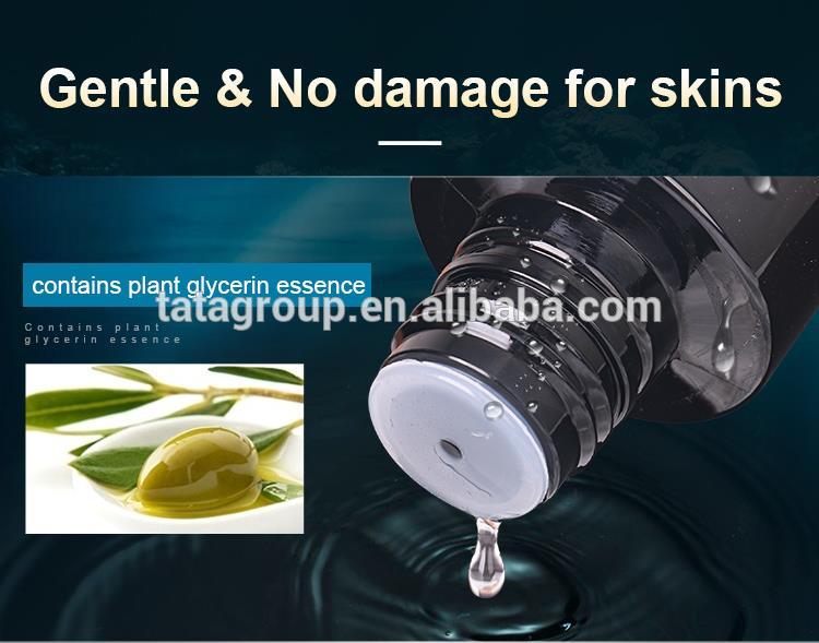 Best Quality Eye Face Liquid Water Eco Friendly Facial Makeup Remover