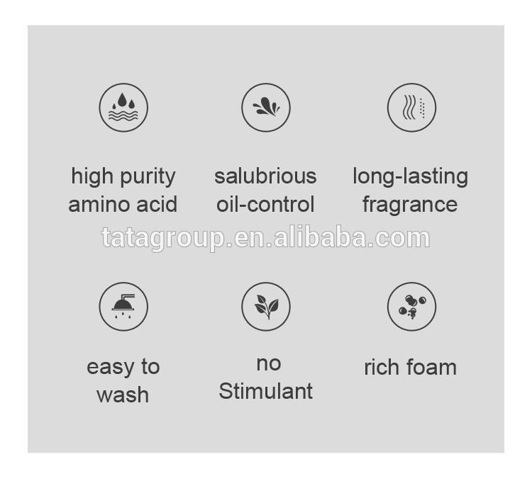 Wholesale OEM Best Natural Bath Body Wash Bathing Lightening Mens Body Shower Gel
