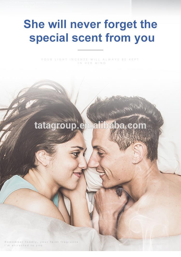 Wholesale Hydrating Body Cream Manufacturer Moisturizing Body Lotion For Men