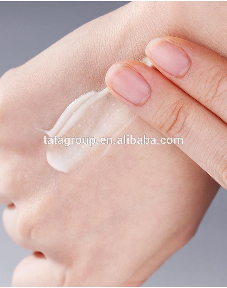 Wholesale Hydrating Body Cream Manufacturer Moisturizing Body Lotion For Men
