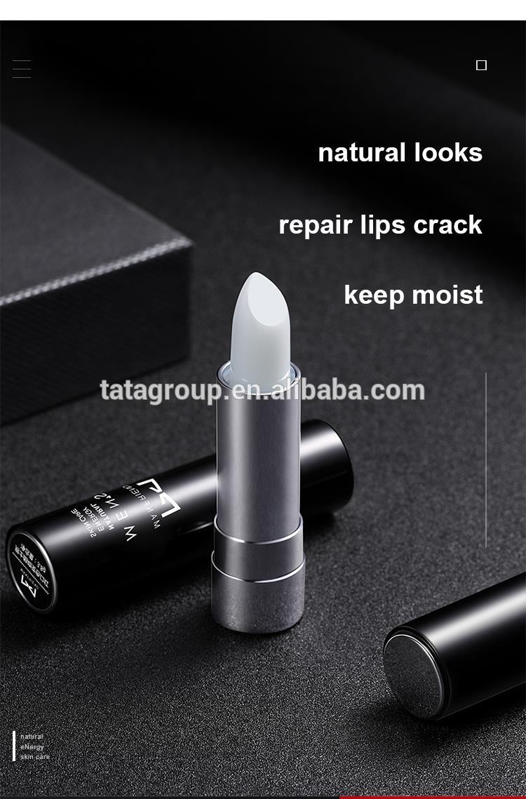 Best High Quality Custom OEM Makeup Beauty Cosmetics Lipstick Private Label