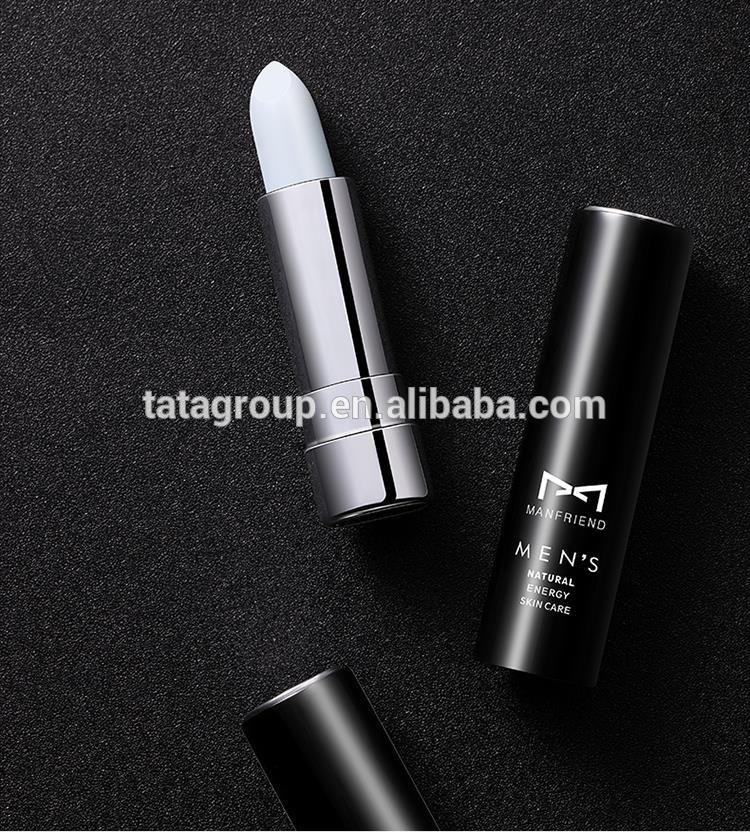 Best High Quality Custom OEM Makeup Beauty Cosmetics Lipstick Private Label