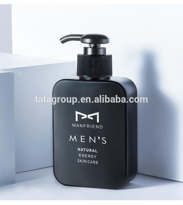 Best Selling Multipurpose Facial Cleanser Lightening Whitening Clean And Clear Mens Face Wash