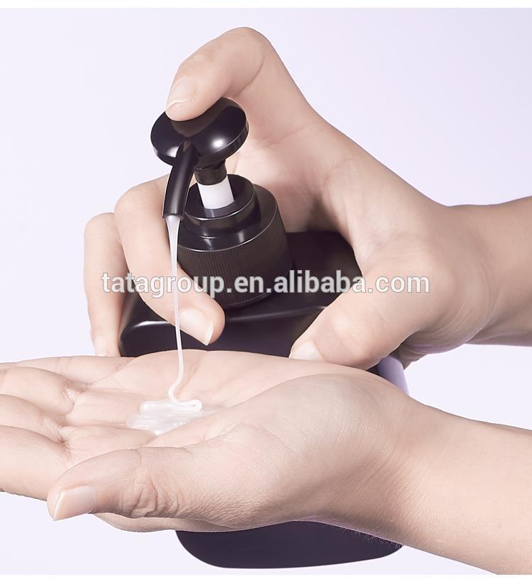 Best Selling Multipurpose Facial Cleanser Lightening Whitening Clean And Clear Mens Face Wash