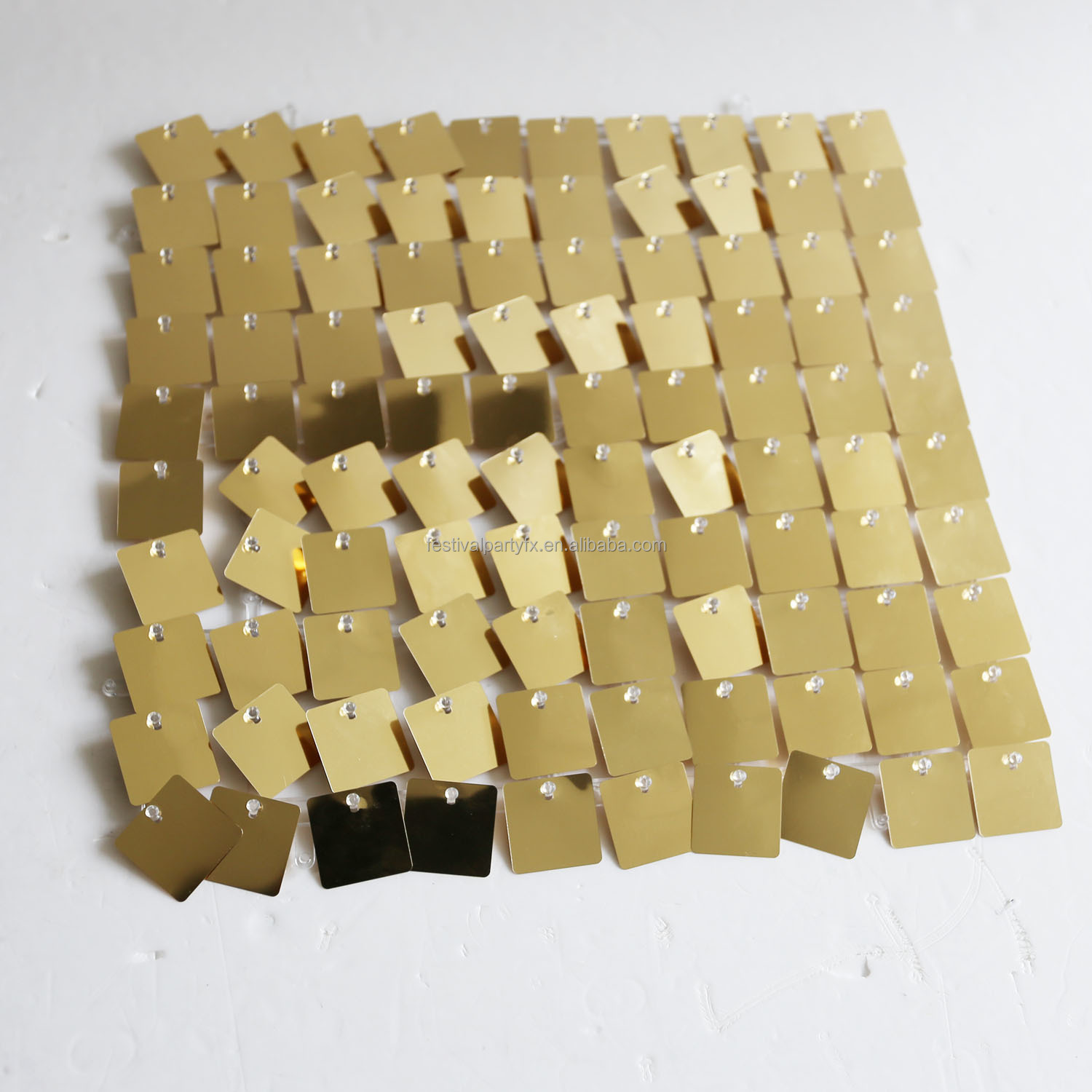 light-gold-shimmer (16).JPG