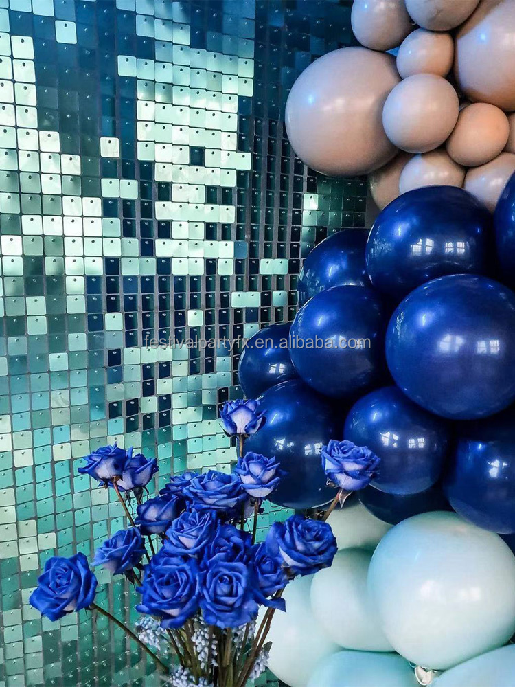 light-blue-shimmer-wall665.jpg