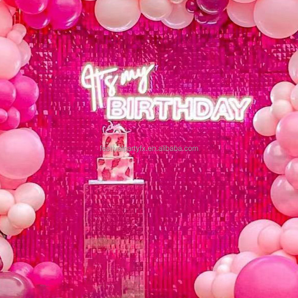 pink-shimmer-wall888.jpg