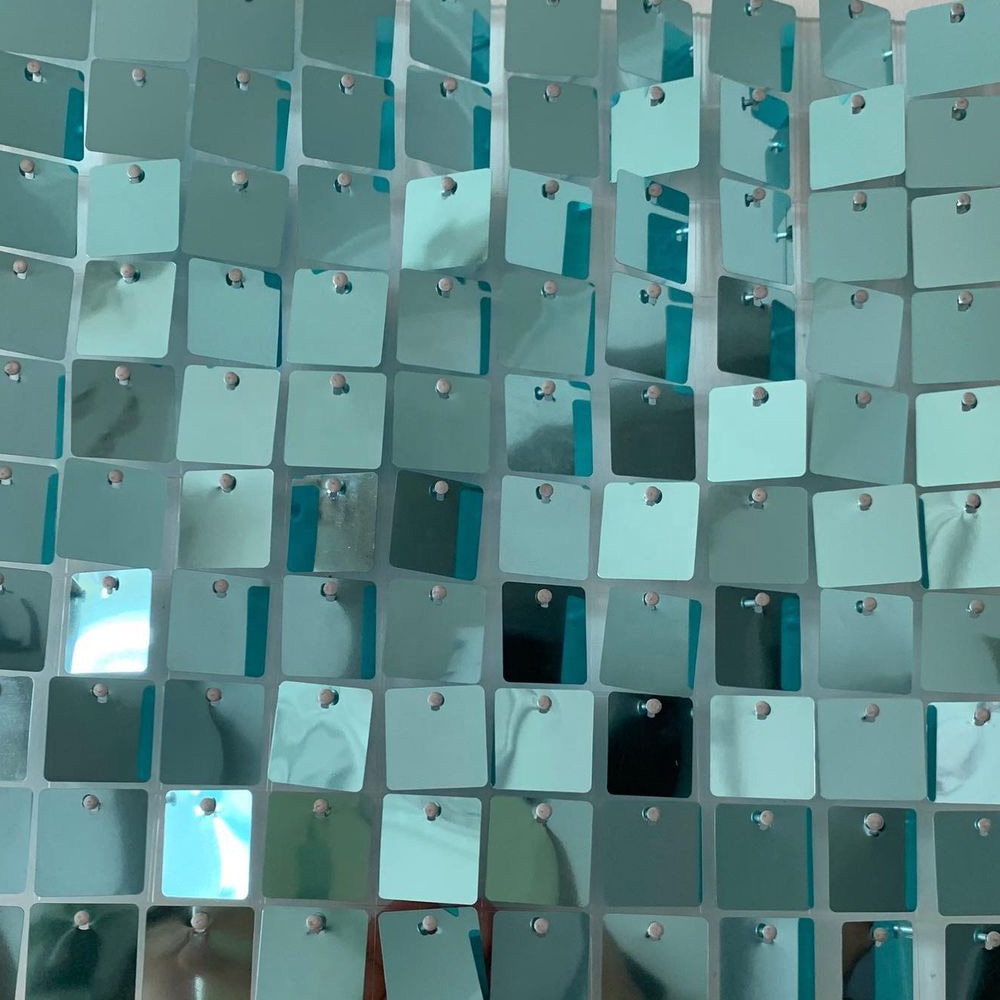light-lake-blue-shimmer.jpg