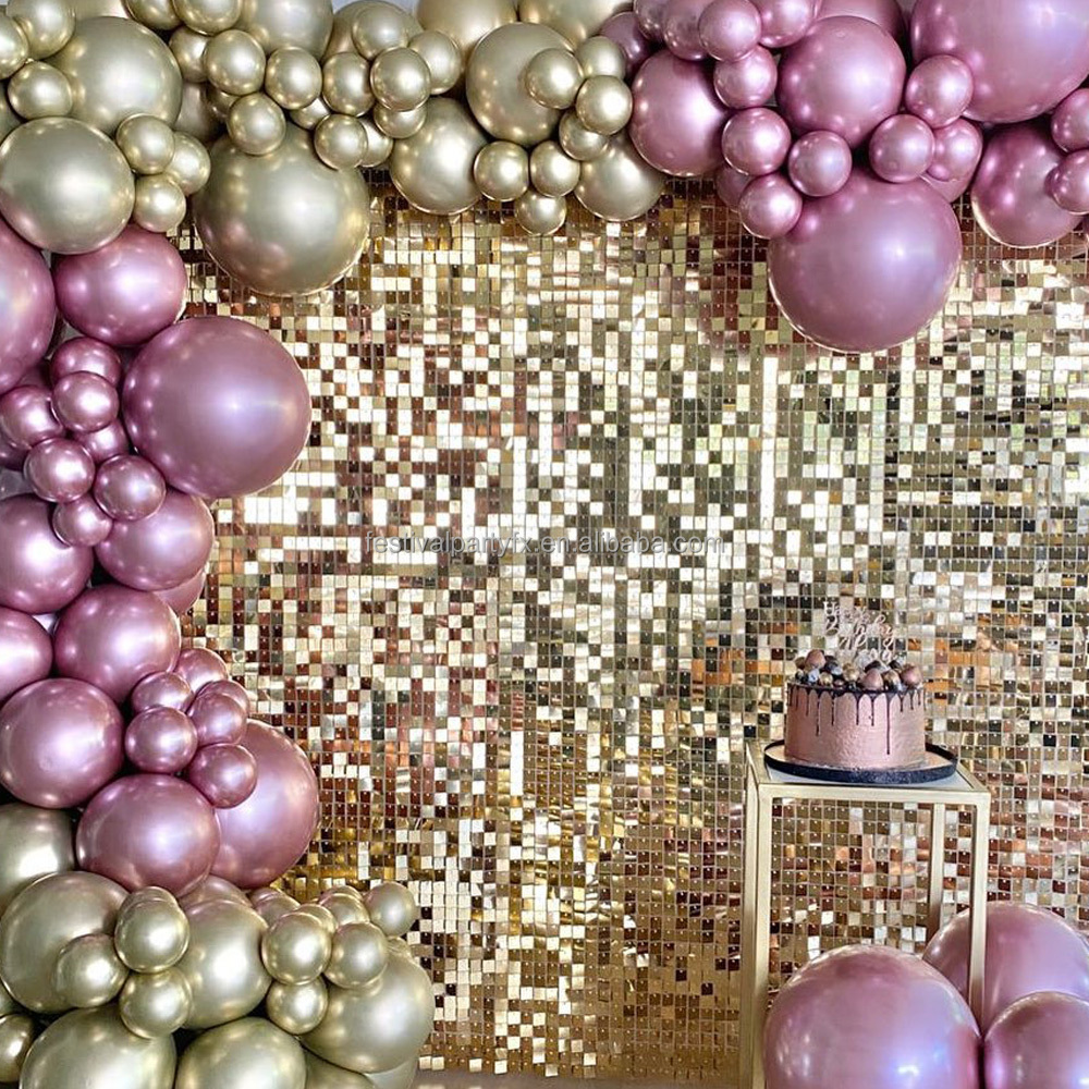 light-gold-shimmer-1.jpg