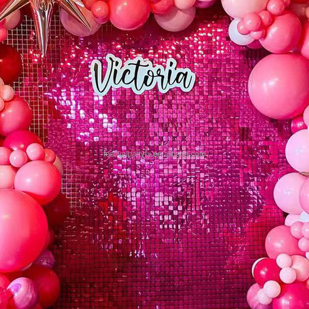 hot-pink-shimmer-4.jpg