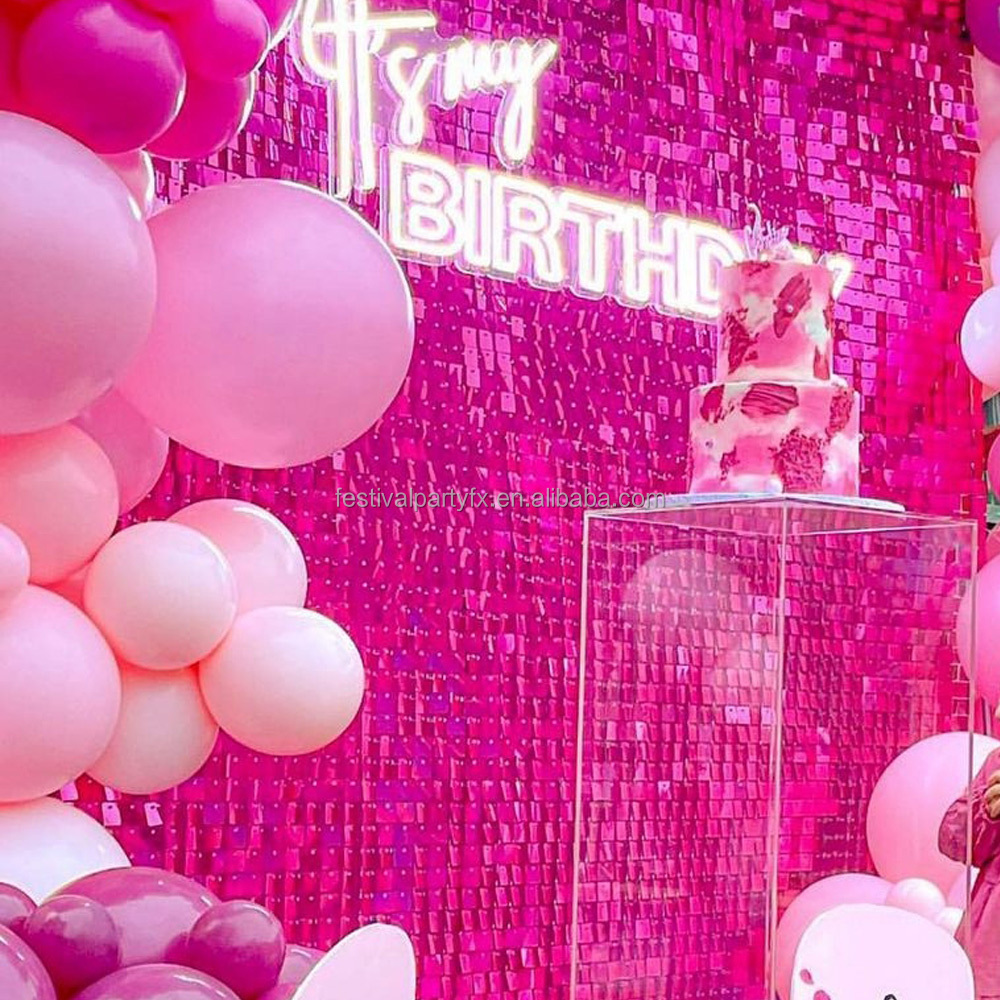 pink-shimmer-wall.jpg