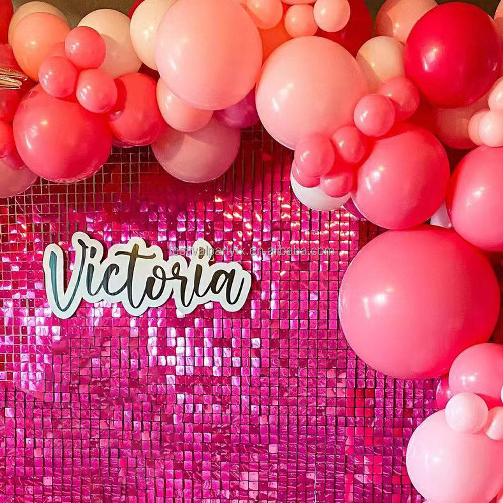 hot-pink-shimmer-wallcccc6.jpg