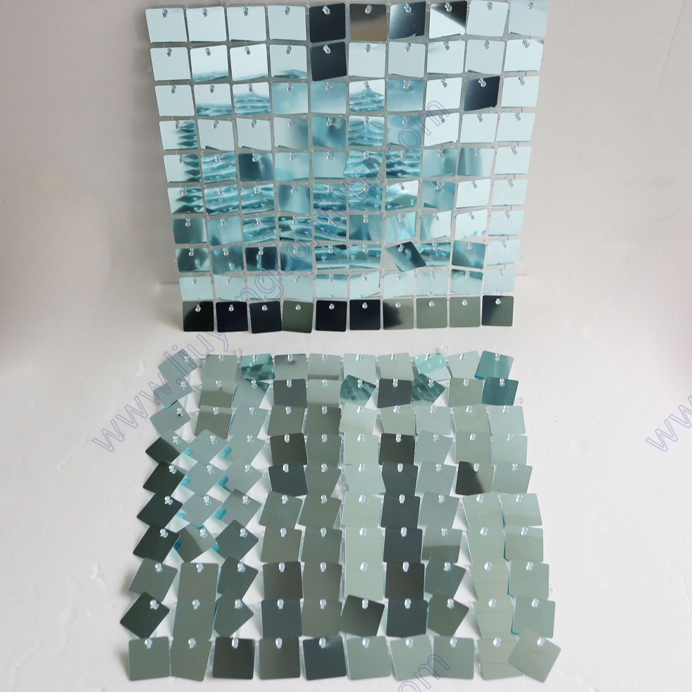 light-lake-blue-shimmer (2).jpg