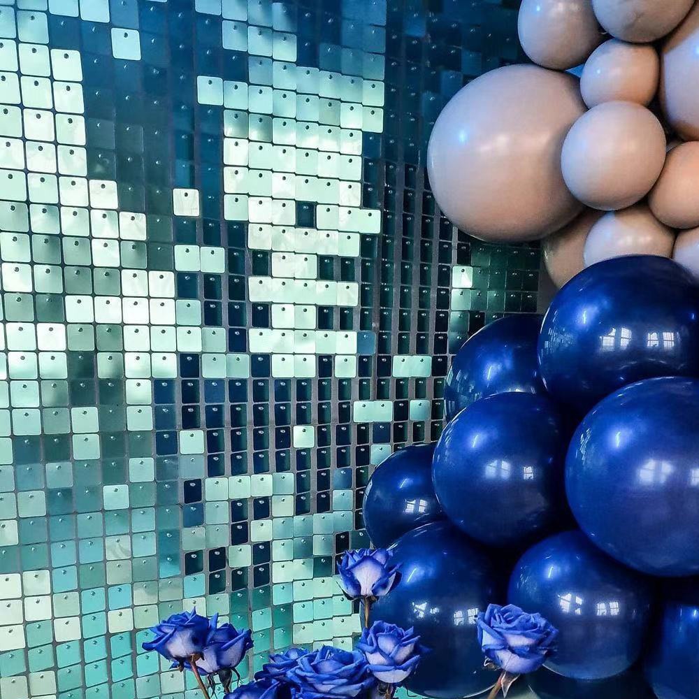 light-blue-shimmer-wall445554.jpg