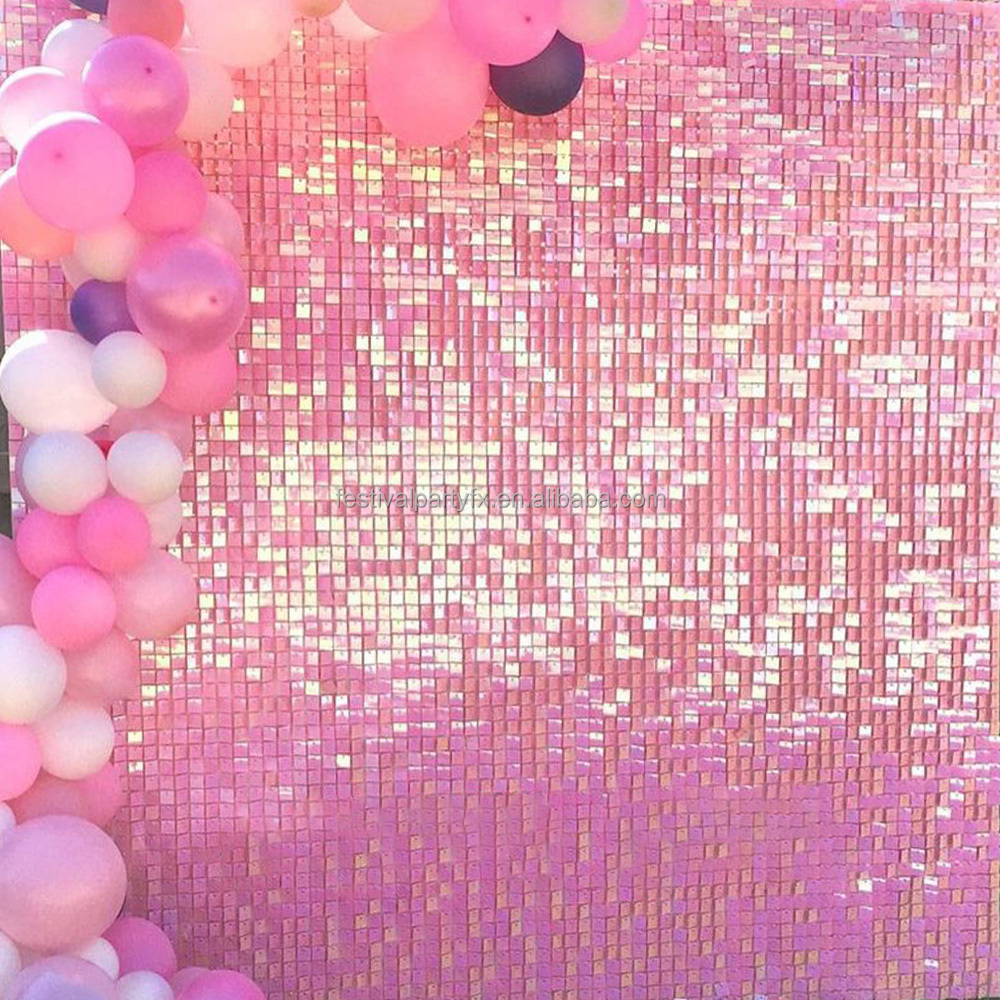 ires-pink-shimmer.jpg