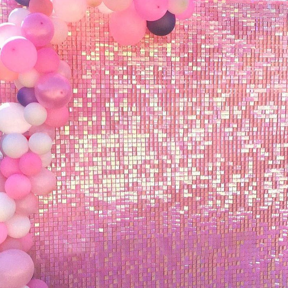 Iridescent-Pink-shimmer-wall-0981111.jpg