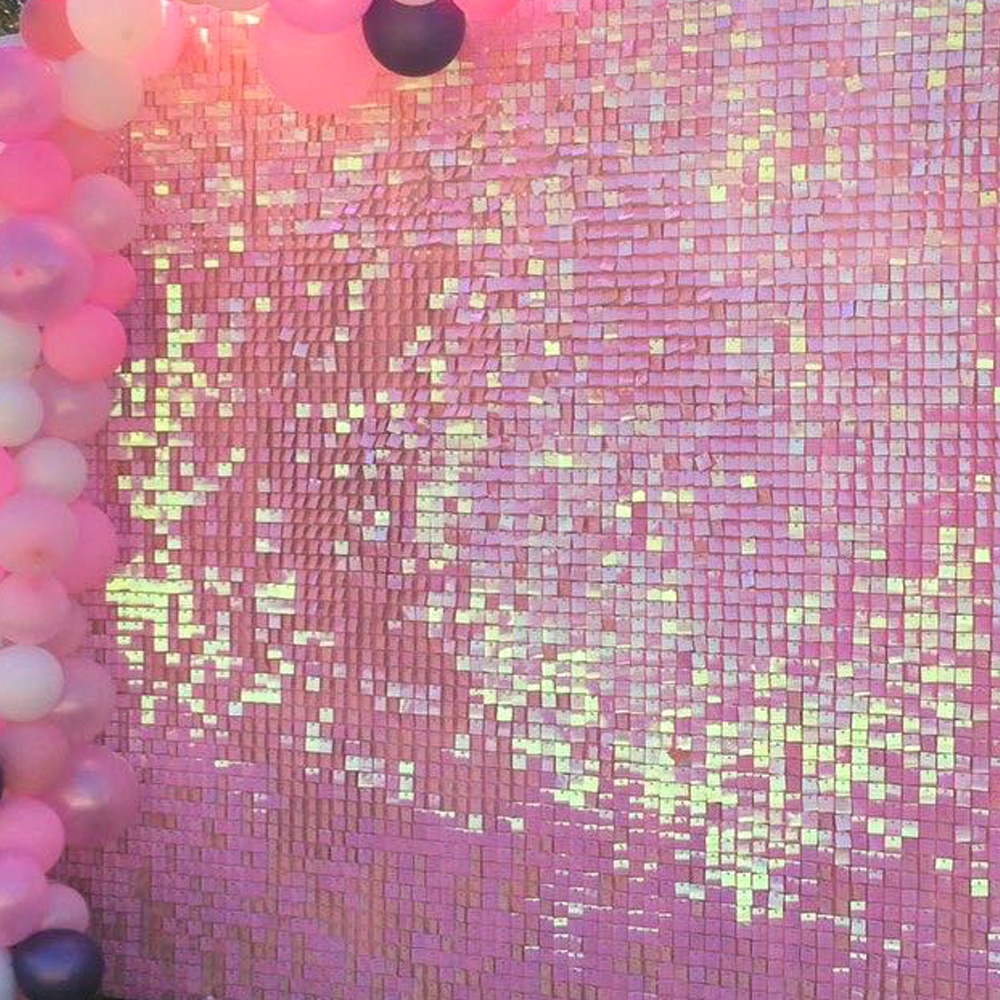 Iridescent-Pink-shimmer-wall-0981122.jpg