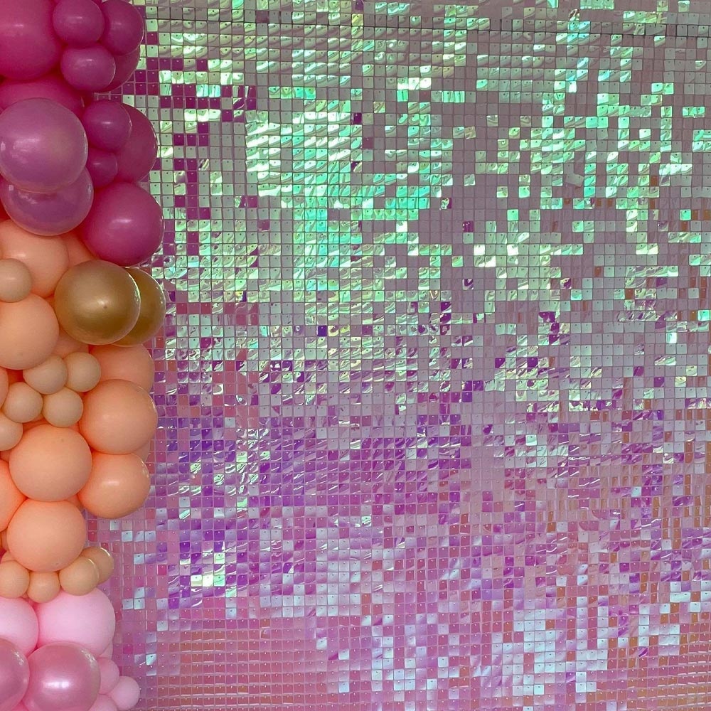 shimmer-sequin-panel.jpg